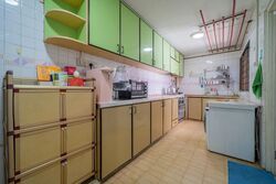Blk 173 Bishan Street 13 (Bishan), HDB 5 Rooms #541191391